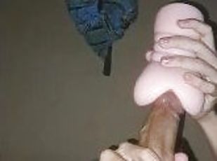 mastubasi, vagina-pussy, amatir, cumshot-keluarnya-sperma, mainan, gambarvideo-porno-secara-eksplisit-dan-intens, creampie-ejakulasi-di-dalam-vagina-atau-anus-dan-keluarnya-tetesan-sperma, sperma, fetish-benda-yang-dapat-meningkatkan-gairah-sex, seorang-diri