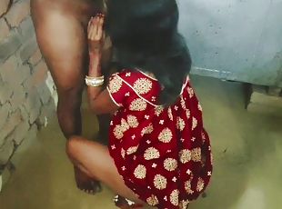 Newly Married Bengali Bhabhi Ko Bhaiya Hard Chudai Kar Rahe The Then Devar Madharchod Made Video