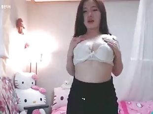 Porn JBJBGG2.COM  Search Google  Conquest Girl  only Korean fans and best Twitter video 46300