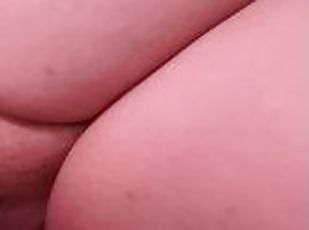 puwet, pekpek-puke-pussy, asawa-wife, baguhan, milf, bbw, tamod, puti, morena, tato