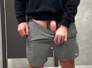 kæmpestor, onani, udendørs, amatør, anal, udløsning, hardcore, bøsse, kompilering, creampie