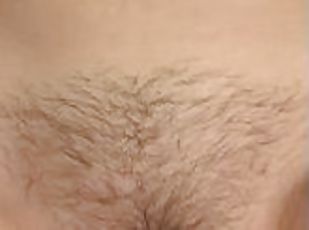 cur, capra, masturbare-masturbation, orgasm, amatori, bunaciuni, pula-imensa, milf, jucarie, pov