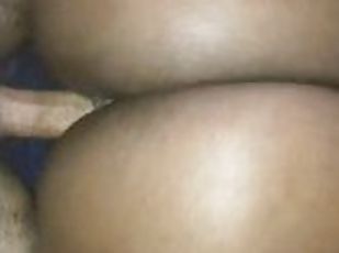 culo, orgasmo, amateur, negra-ebony, polla-enorme, adolescente, corrida-interna, pareja, primera-persona, polla