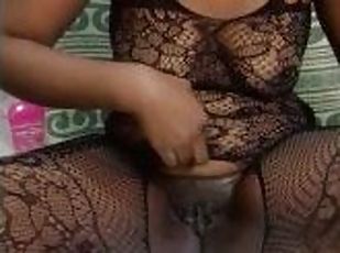 amateur, babes, ébène, milf, maman, black, webcam, mère, petite, fétiche