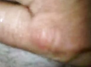 paroasa, pasarica, amatori, anal, jet-de-sperma, futai-in-grup, slobozita, negru, sarutand, sperma