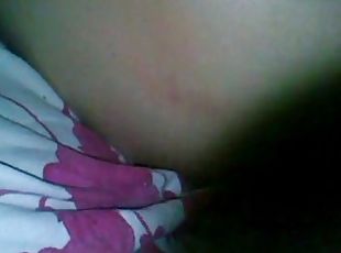 rysk, amatör, milf, slyna, pov, hora-whore