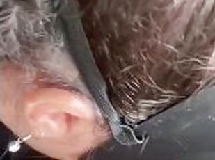 amatoriali, pompini, eruzioni-di-sperma, video-casalinghi, coppie, sperma