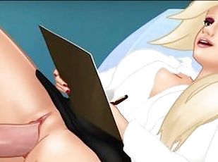 göt, büyük-göğüsler, babe, orta-yaşlı-seksi-kadın, genç, animasyon, pornografik-içerikli-anime, kız-kardeş