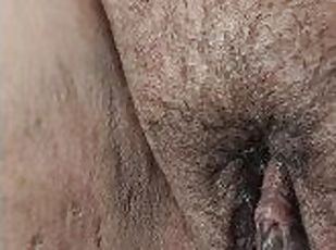 grasa, paroasa, masturbare-masturbation, pasarica, tasnit, amatori, milf, latina, bbw, cu-degetelul