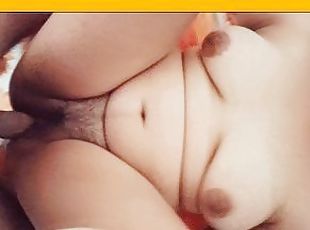 payudara-besar, posisi-seks-doggy-style, buatan-rumah, latina, creampie-ejakulasi-di-dalam-vagina-atau-anus-dan-keluarnya-tetesan-sperma, pasangan, barang-rampasan, sudut-pandang, payudara, berambut-cokelat