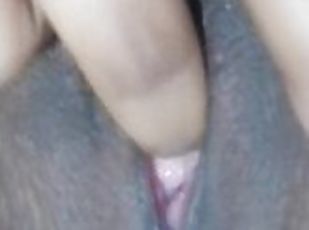 masturbation, chatte-pussy, amateur, milf, solo