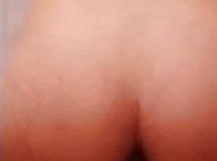 grasa, amatori, muie, gay, bbw, oral, realitate, urs, tare