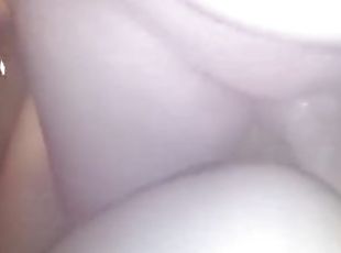 köpekçik, yaşlı, parti, amatör, anal, olgun, babe, oral-seks, ev-yapımı, çift