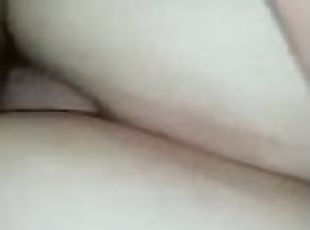 culo, papá, mayor, amateur, anal, polla-enorme, corrida-interna, doble, jóvenes18, vieja