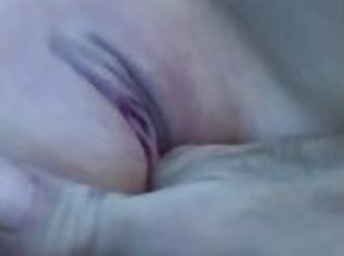 orgasm, tasnit, amatori, cu-degetelul, futai, realitate, tatuaj