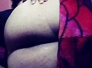 amateur, anal, gay, paja, primera-persona, jóvenes18, universidad, a-solas, gay-joven