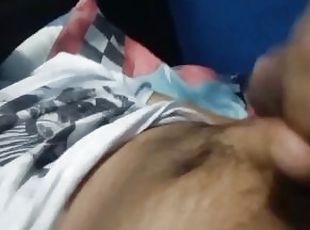 dyakol-masturbation, baguhan, talsik-ng-tamod, bakla, dyakol, solo, twink, realidad