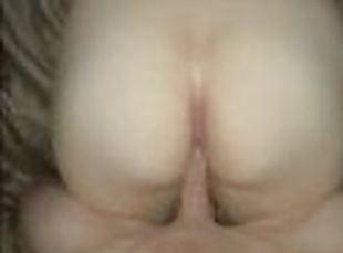 Pawg Wife fucked -Fansly-Mrstatted98