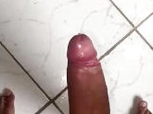 svær, onani, amatør, cumshot, stor-pikk, tenåring, homofil, handjob, brasil, cum