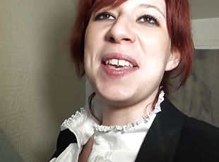 pecorina, maturi, pompini, hardcore, francesi, coppie, rosse, pov, bambole