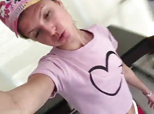 rusoaica, slabanoaga, amatori, lesbiana, adolescenta, gay, star-porno, mexicana, bisexual, privat