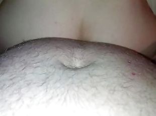 pappa, extrem, fet, orgasm, fitta-pussy, kvinnligt-sprut, bbw, tight, ritt, perfekt