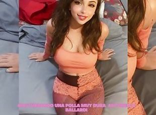 asian, payu-dara-besar, bapa, besar, pelancapan, tua, muncrat, amateur, perempuan-jelita, peju