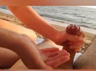 tricherie, en-plein-air, public, amateur, ejaculation-sur-le-corps, compilation, trio, italien, cocu, clignotant