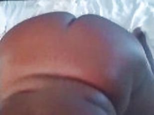 vieux, amateur, fellation, ébène, énorme-bite, ados, black, belle-femme-ronde, jeune-18, plus-agée