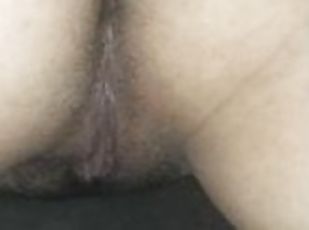 pantat, payudara-besar, amatir, anal, sayang, gambarvideo-porno-secara-eksplisit-dan-intens, latina, brazil, bertiga, berambut-cokelat