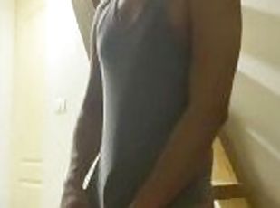 masturbación, amateur, gay, paja, recopilación, casting, a-solas, gay-joven