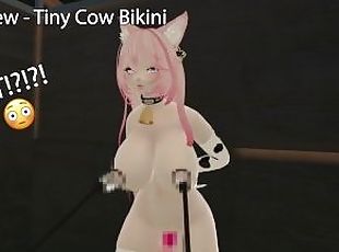 tate-mari, jet-de-sperma, slobozita, pov, hentai, bikini, cowgirl, lapte