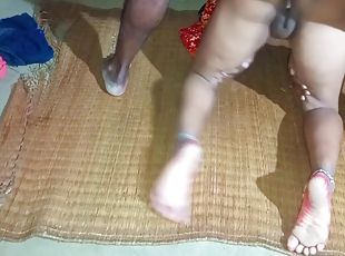 Devar Bhabhi In Hot Desi Sexy Video India Fucking Videos Xvideo Pad...