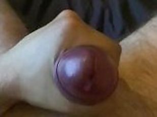 mastürbasyon-masturbation, üstüneyüzüne-boşalma, kocaman-yarak, genç, ibne, mastürbasyon, öpüşme, genç-18, tek-kişilik, yarak