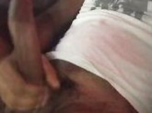 masturbation, vieux, amateur, énorme-bite, ados, black, jeune-18, plus-agée, solo, vieux-jeune