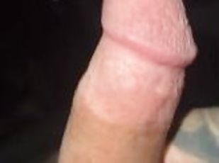 masturbare-masturbation, batran, pasarica, amatori, pula-imensa, pov, tanar18, mai-batran, solo, alb