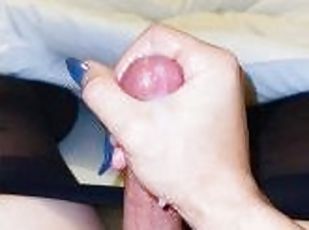 cul, énorme, masturbation, fête, transsexuelle, amateur, babes, ejaculation-sur-le-corps, énorme-bite, point-de-vue