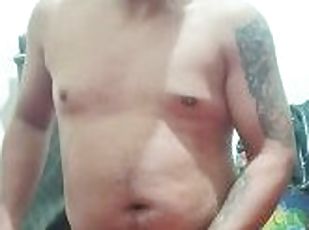 asia, payudara-besar, mastubasi, tua, amatir, blowjob-seks-dengan-mengisap-penis, penis-besar, homo, arab, sentakkan