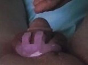 orgasm, slclav, taratura, sperma, femdom, atata