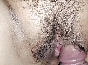 asiático, tetas-grandes, peluda, sirvienta, coño-pussy, amateur, maduro, regordeta-chubby, niñera, cachonda