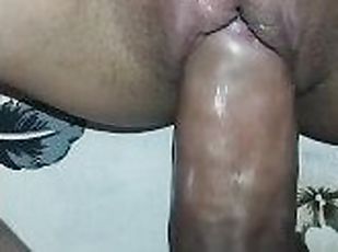 pesta-liar, cumshot-keluarnya-sperma, latina, creampie-ejakulasi-di-dalam-vagina-atau-anus-dan-keluarnya-tetesan-sperma, seks-grup, brazil, kecil-mungil, payudara-kecil