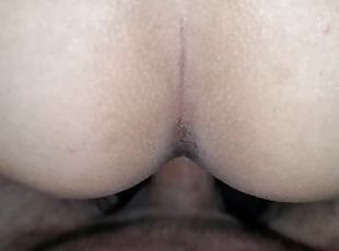 amatir, cumshot-keluarnya-sperma, jenis-pornografi-milf, latina, sudut-pandang, berambut-cokelat