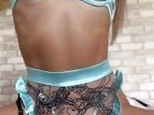 masturbation, chatte-pussy, russe, écolière, babes, milf, ados, maman, lingerie, belle