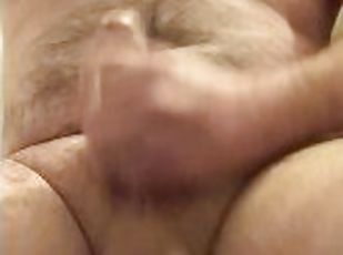 poilue, masturbation, amateur, mature, ejaculation-sur-le-corps, énorme-bite, hardcore, maison, compilation, solo