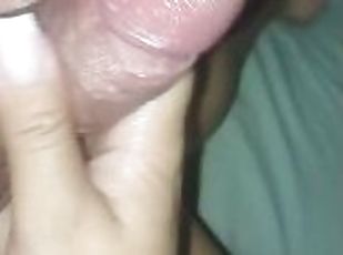 masturbation, orgasme, chatte-pussy, amateur, énorme-bite, branlette, kinky, fétiche, humide, bite