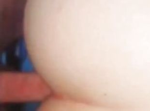 cur, inseland, public, amatori, anal, matura, milf, slobozita, bbw, pov