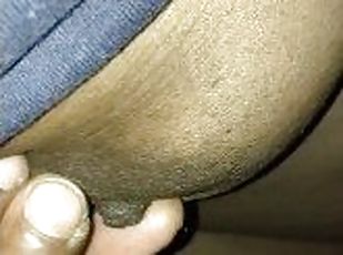 coño-pussy, amateur, maduro, negra-ebony, negra, tatuaje