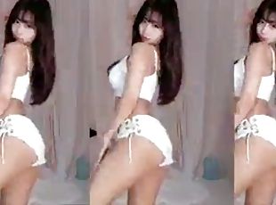 asia, amatir, anal, blowjob-seks-dengan-mengisap-penis, 3d, korea, realitas