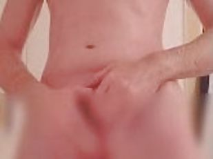 cul, baignade, gros-nichons, clito, mamelons, chatte-pussy, amateur, ados, point-de-vue, percé