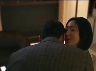 asia, amatir, anal, blowjob-seks-dengan-mengisap-penis, korea